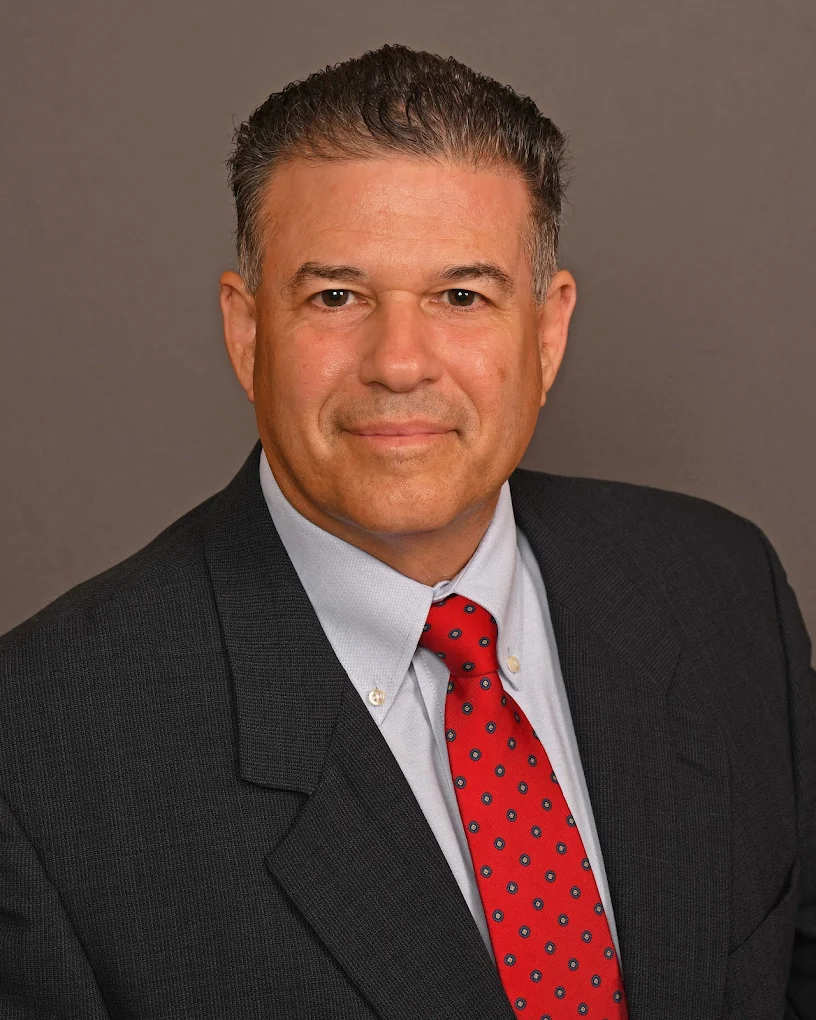Rosal Law Office : Armando E. Rosal 