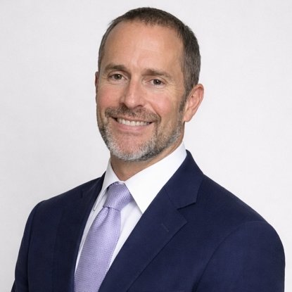 Bowin Law Group : Beau Bowin 