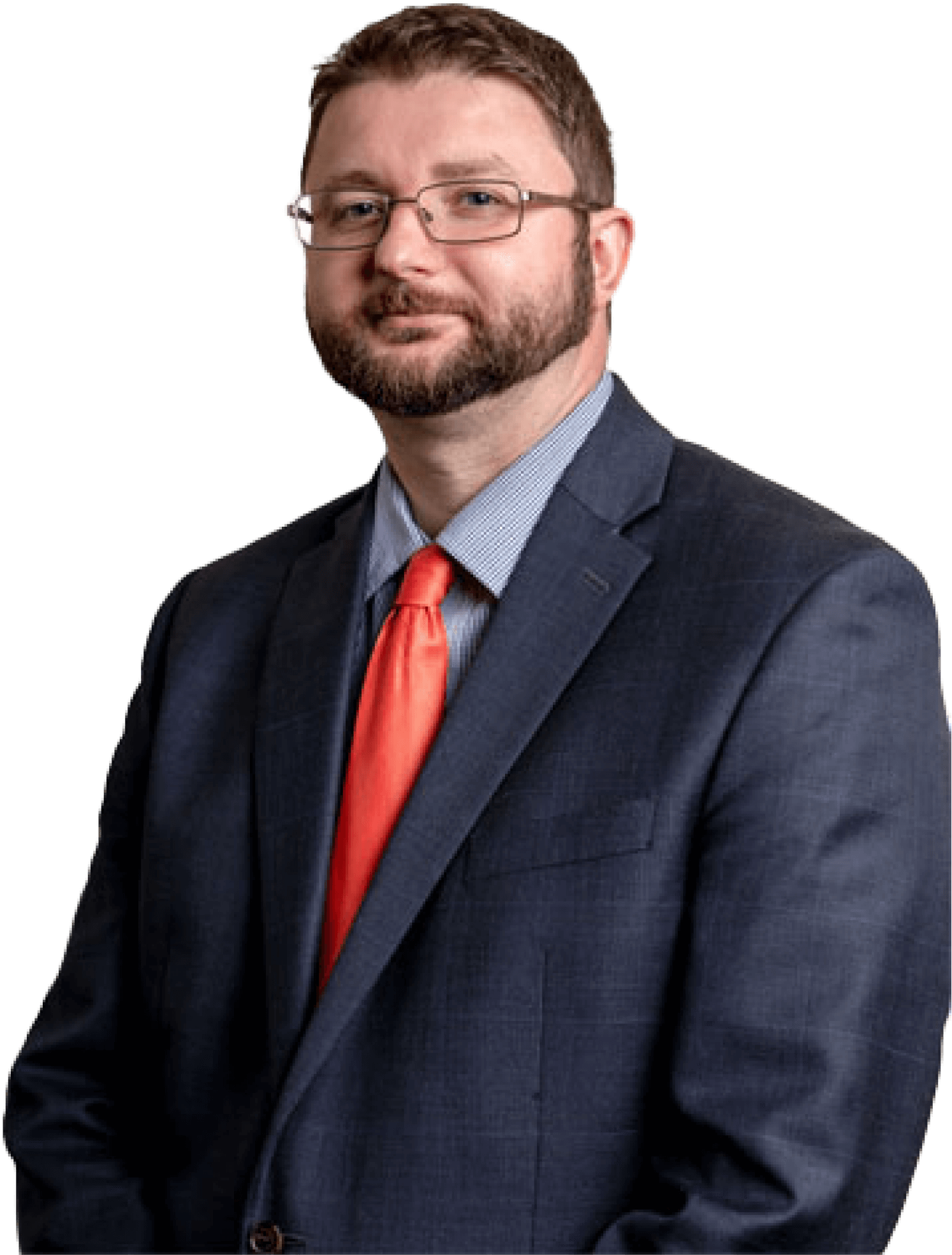 Law Offices of Arcadier, Biggie & Wood : Stephen J. Biggie