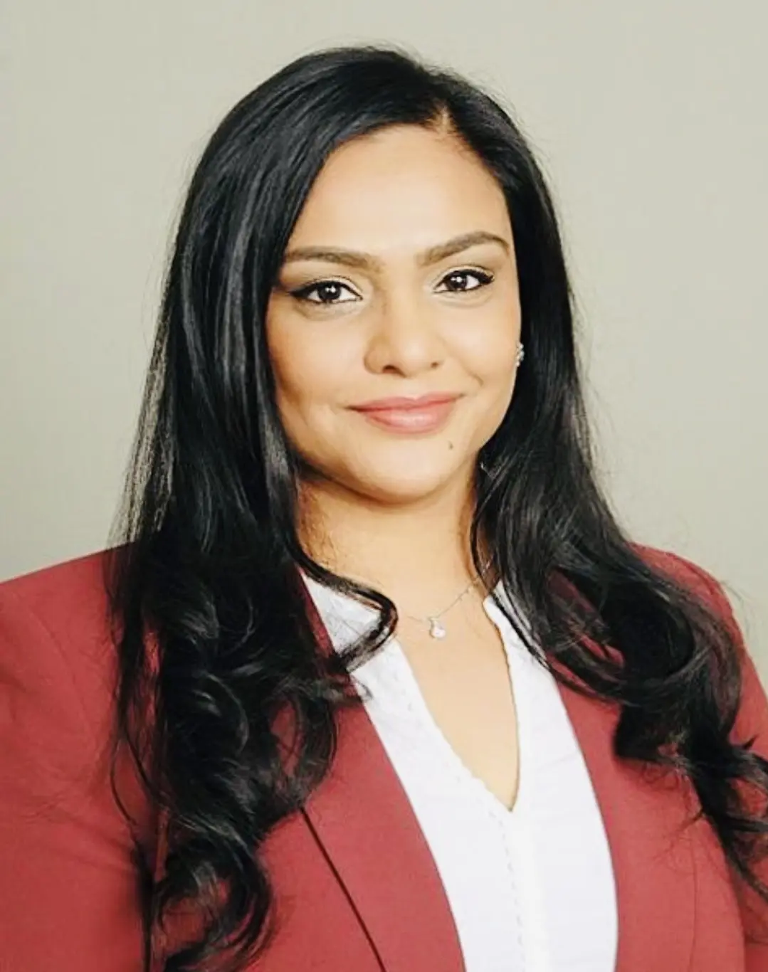 Jag Law, PLLC : Shoba Jaglal, Esq.