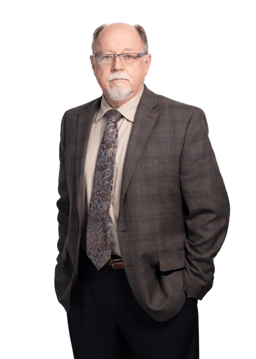 Bogin, Munns & Munns : Steven A. Young
