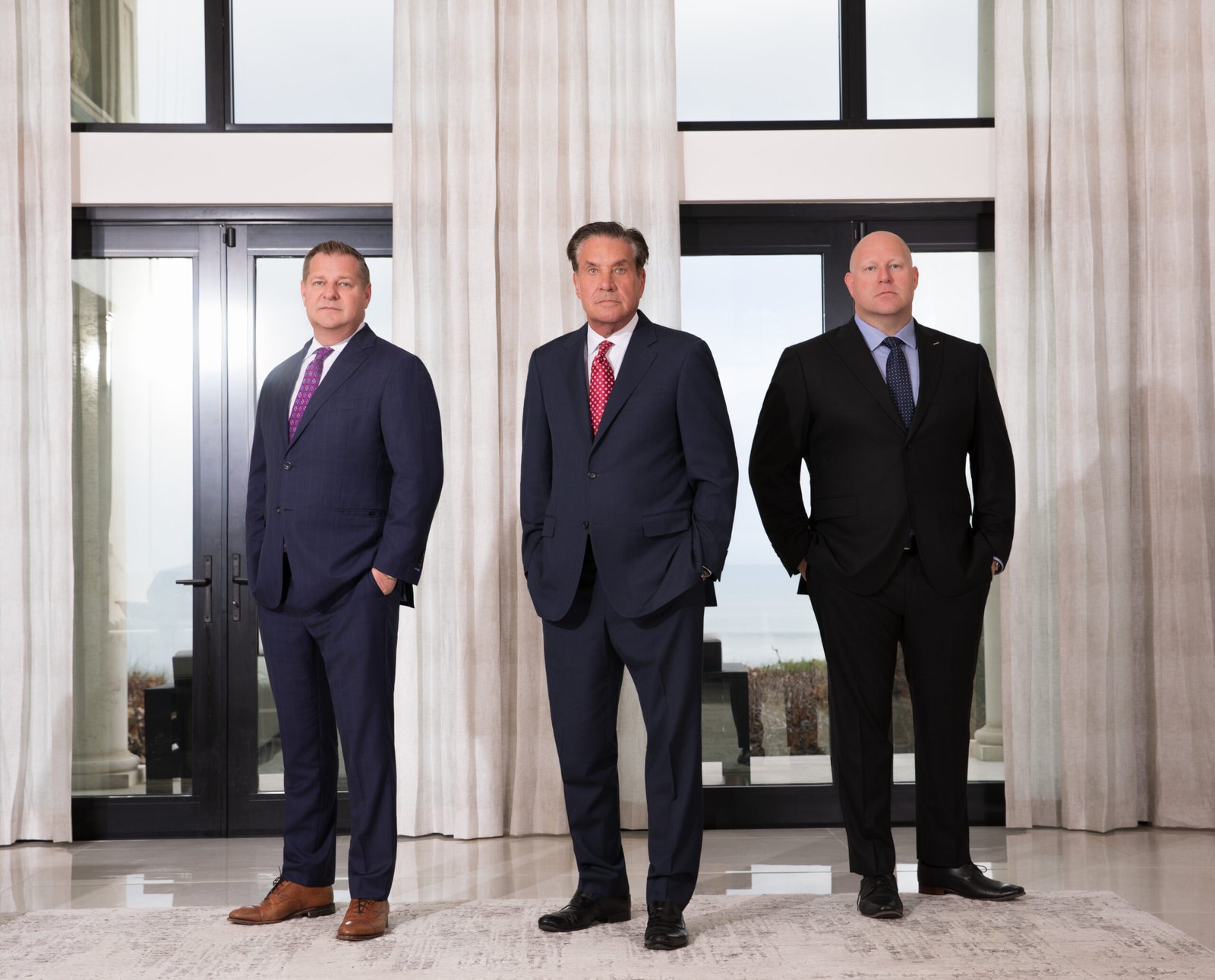 Alpizar Law, LLC
