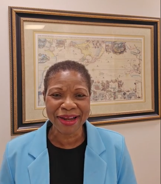 Carol L. Grant, P.A. : Carol L. Grant, Esq.