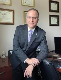 Andrew C. Demos, P.A.