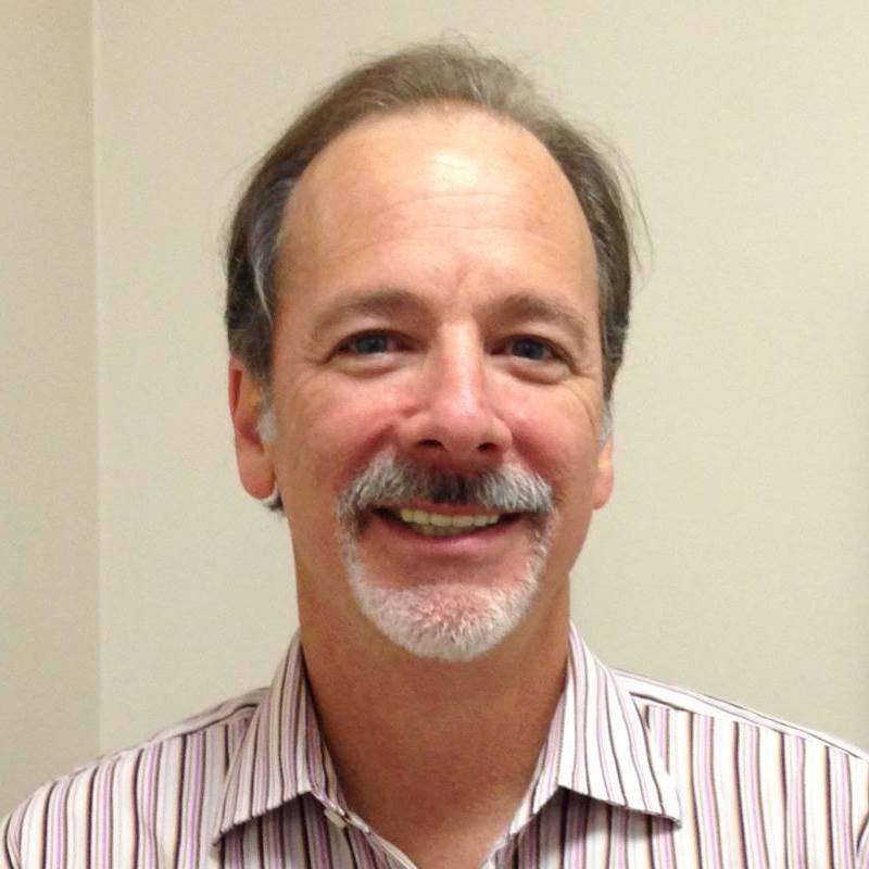 Lawrence Jay Davis, P.A.