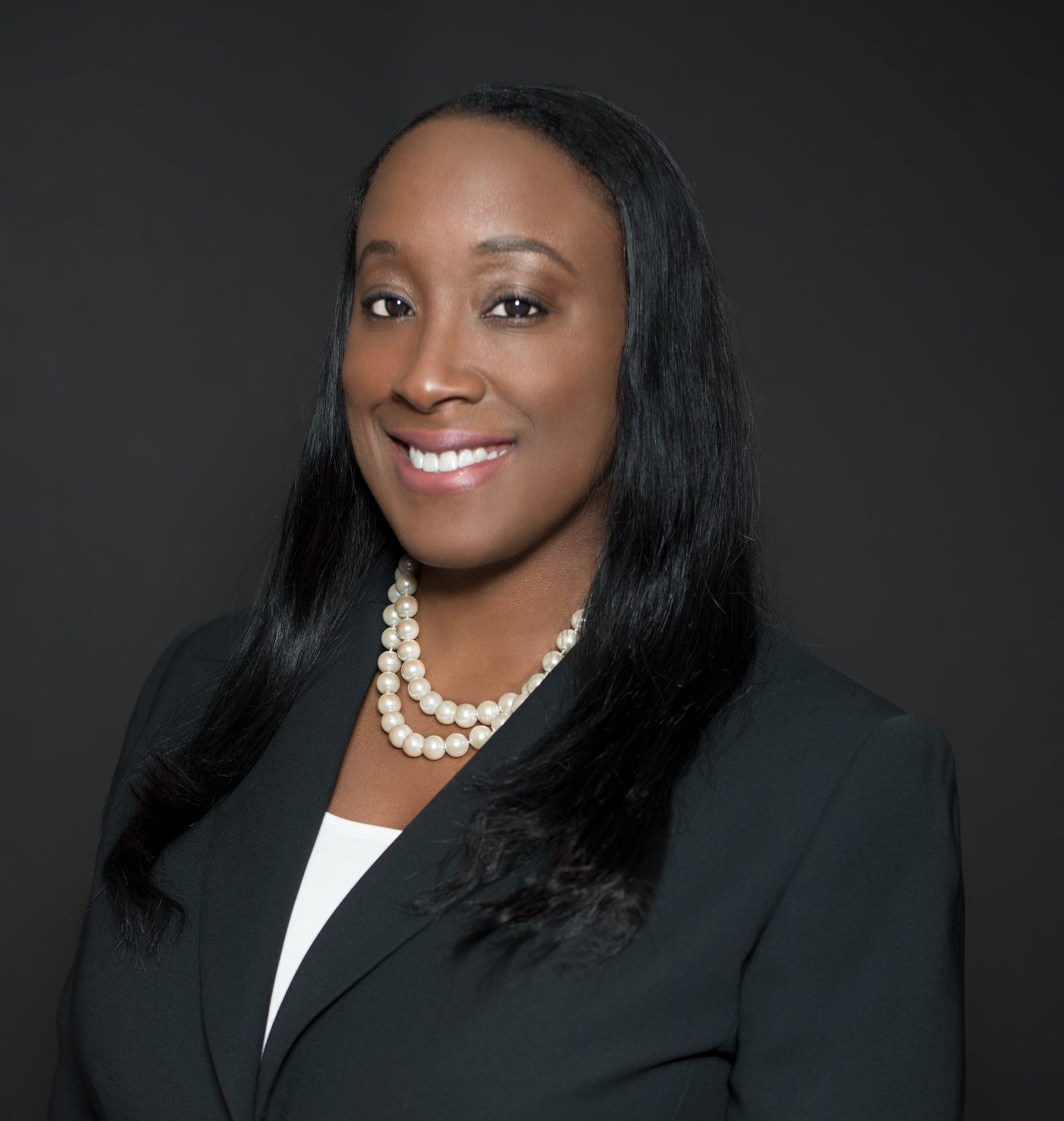 The McNeill Firm : Beverly McNeill
