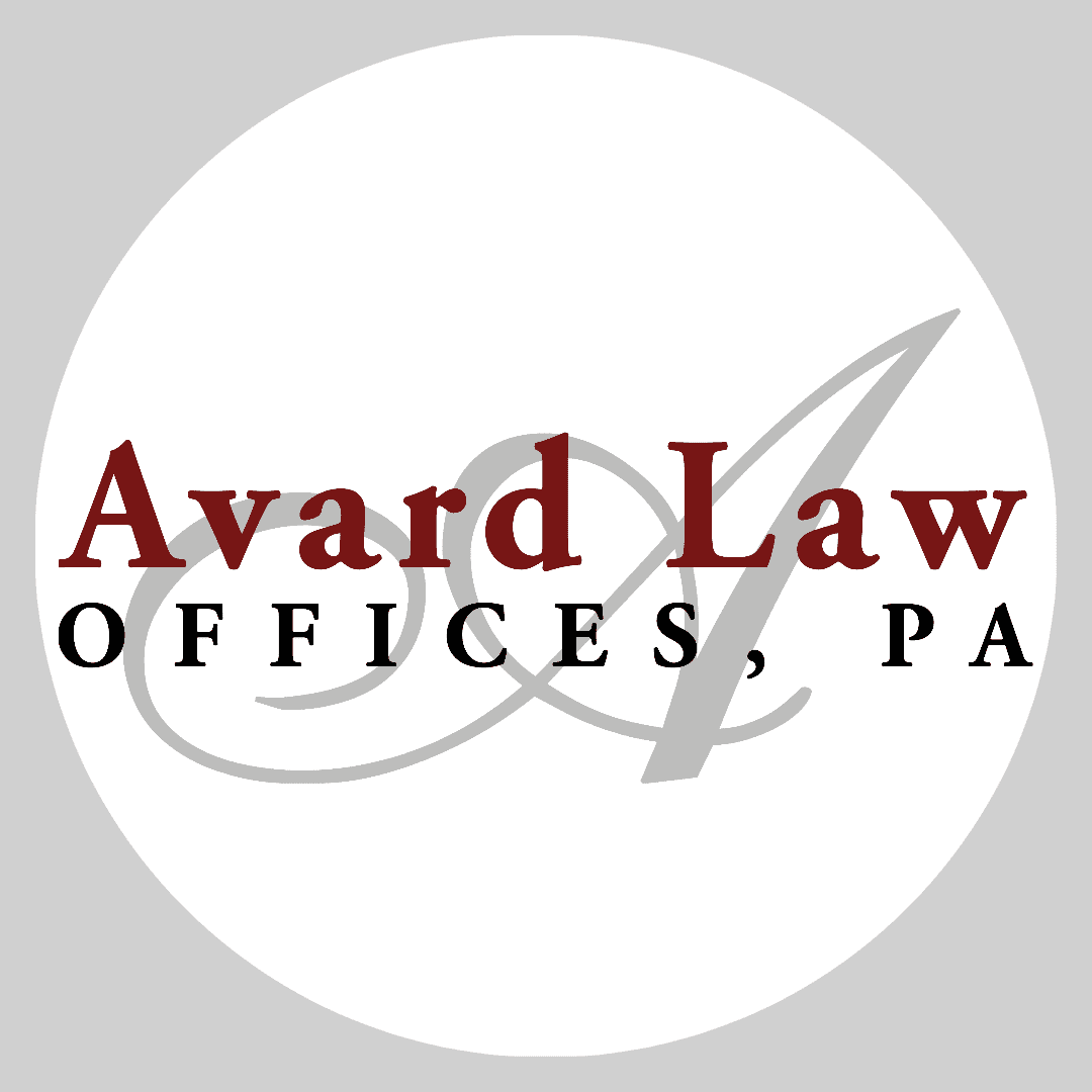 Avard Law Offices