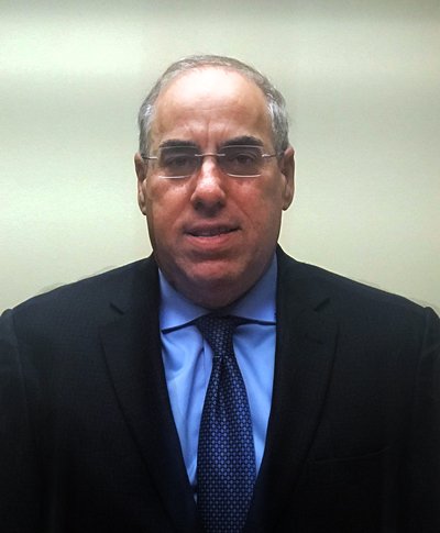 Victor Malca Law P.A. : Victor Malca 