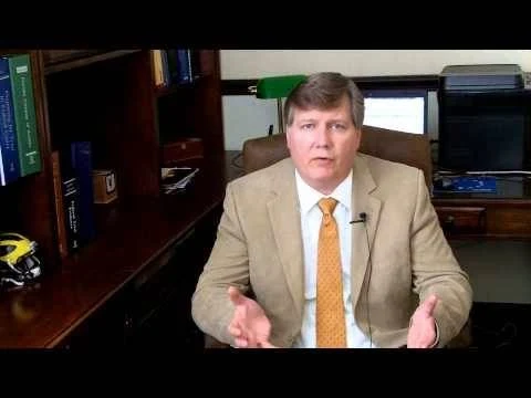 Randall A. Fischer, P.A. : Randall A. Fischer