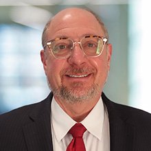 Baginski Brandt & Brandt : Arthur B. Brandt