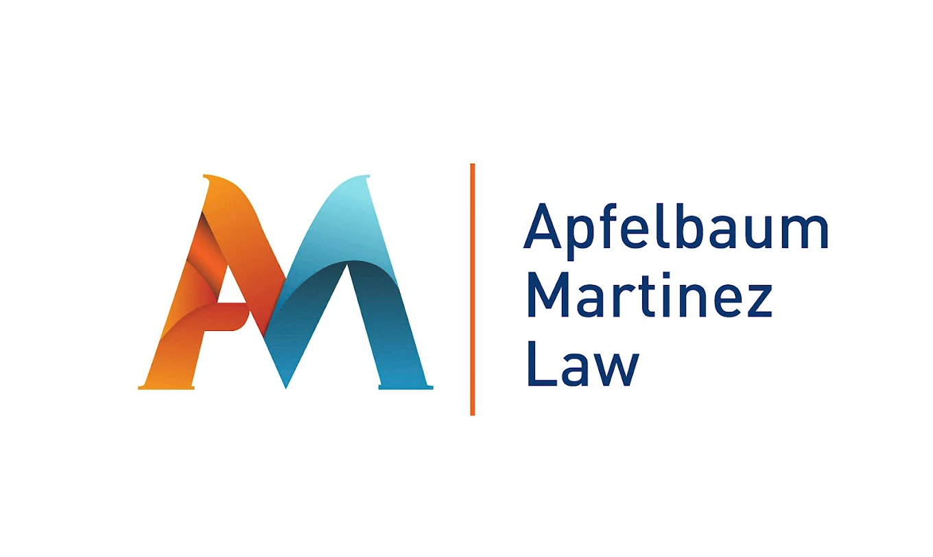 Apfelbaum Martinez Law