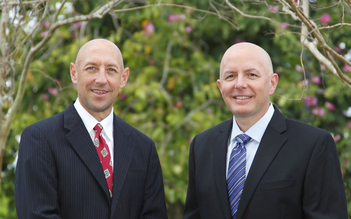 Reich & Mancini, P.A.