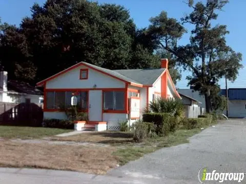 Sunshine State Bail Bonds