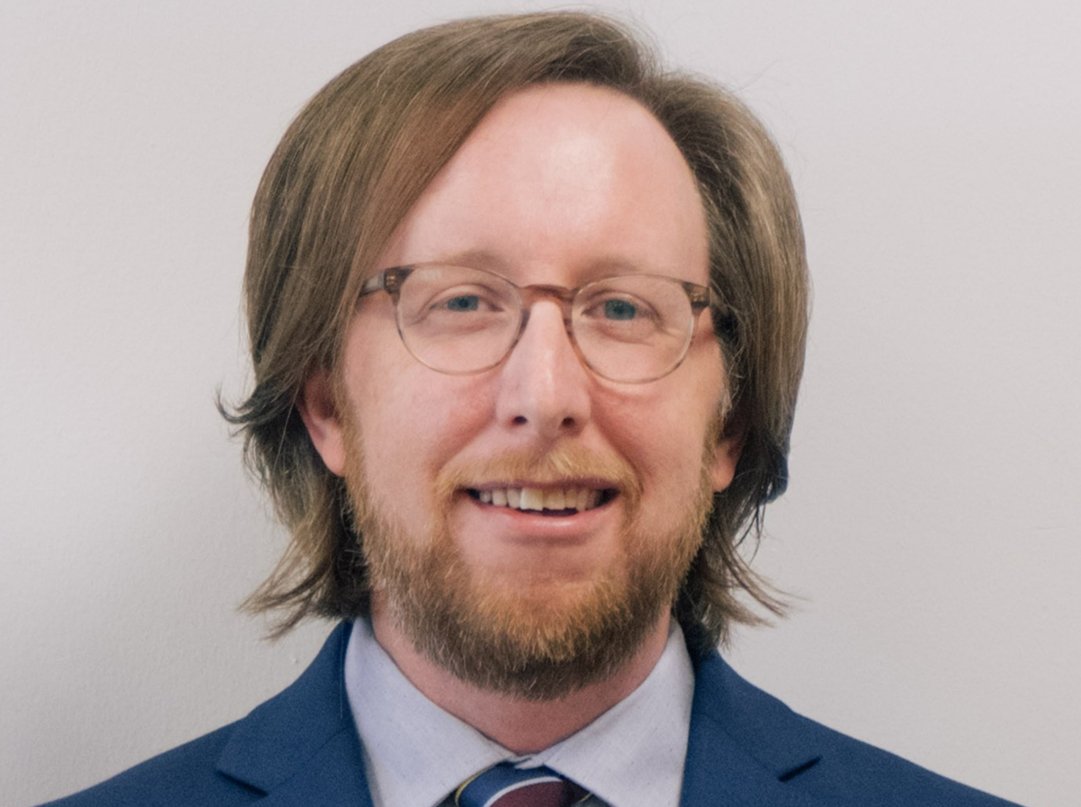 Swift Law PLLC : Jordan T. Isringhaus, Esq. 