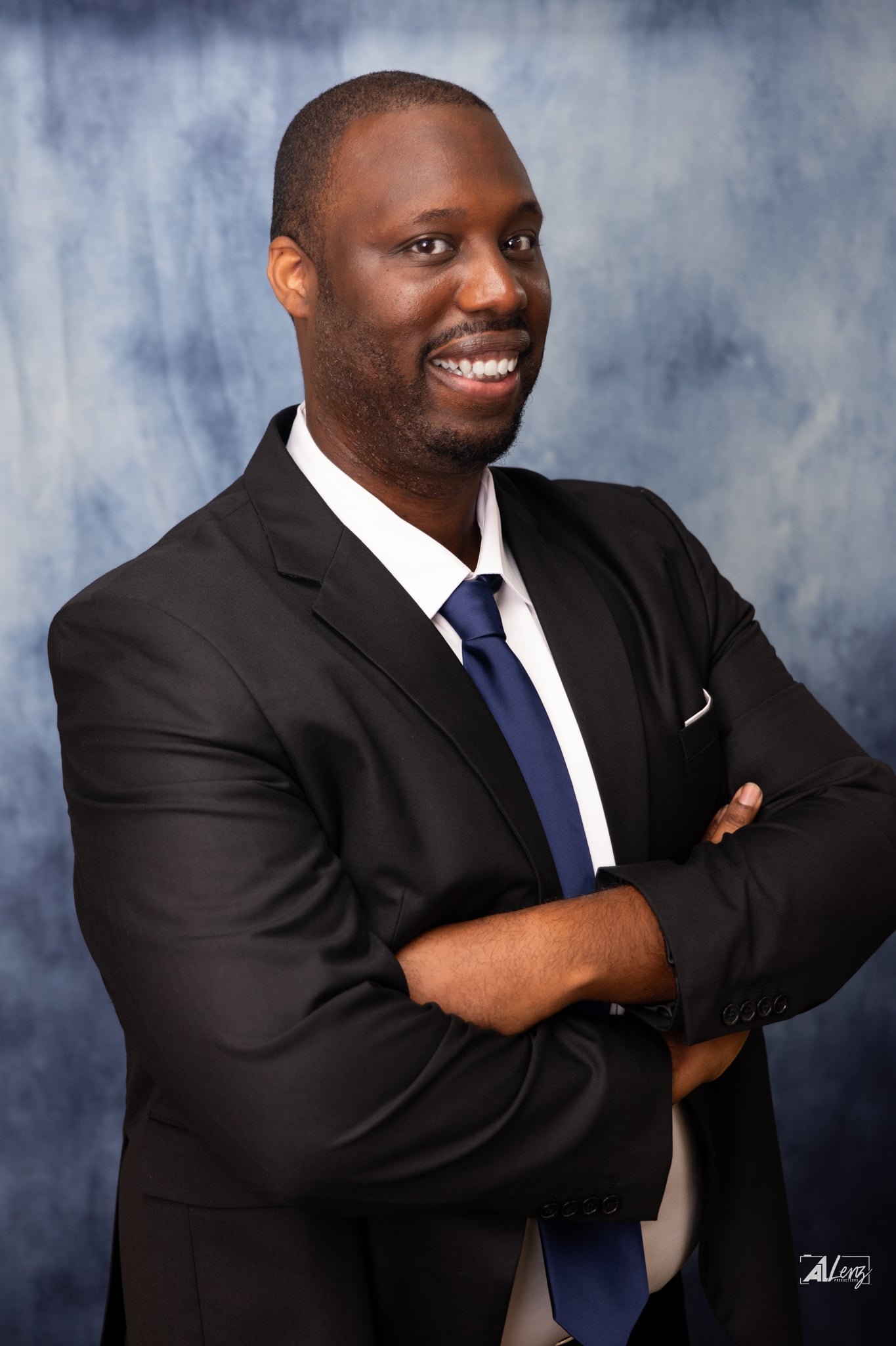 Law Office of Jerome C. Williams, Jr. : Jerome C Williams, Jr., Esq.