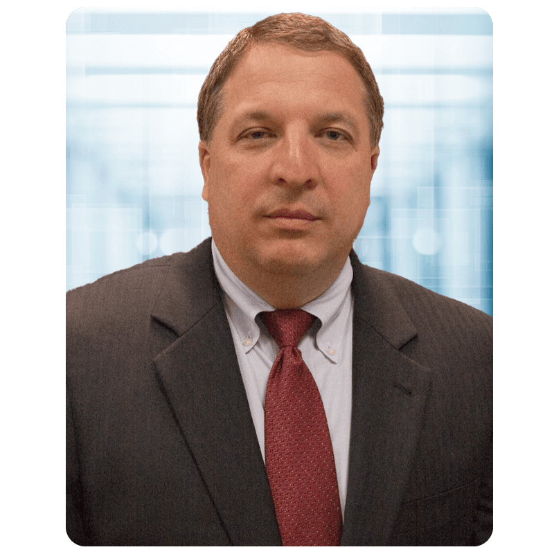 Charles G. Moore Attorney at Law : Charles G. Moore