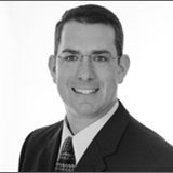 Lewellyn Law, PLLC : Stephen Lewellyn