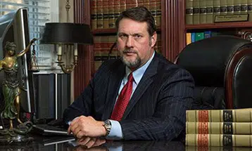 Pumphrey Law : Don Pumphrey, Jr.
