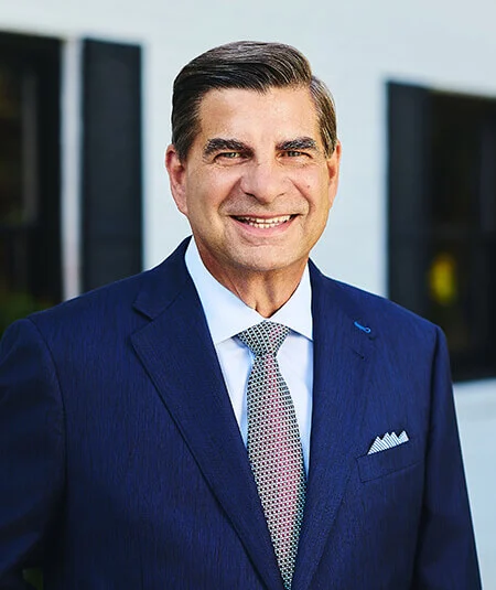 Jansen & Davis, P.A. : R. Timothy Jansen