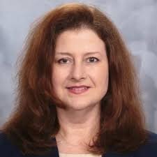 Sandra G. Green, Attorney at Law : Sandra G. Green
