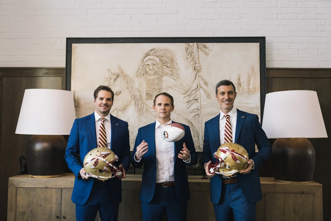 Scott & Wallace, LLP