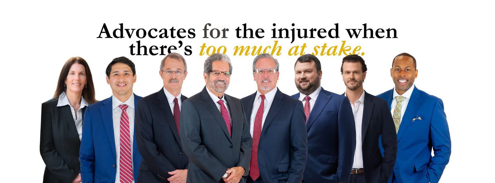 Brooks, LeBoeuf, Foster, Gwartney, & Hobbs P.A.