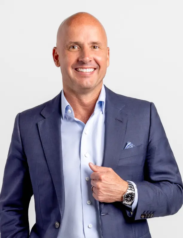 Fasig | Brooks Law Offices : Jimmy Fasig