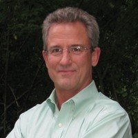 Mathews Law Firm, P.A. : Matt Mathews