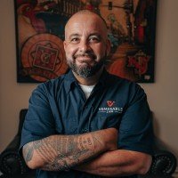 Venerable Business Law : Jason Sampson