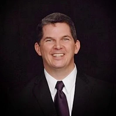 Wilcox Law : Elliott Albert Wilcox