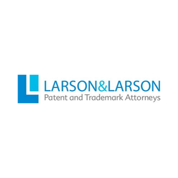 Larson & Larson, P.A.