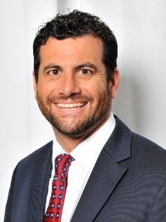 Bochner PLLC : Thomas Stanton, Esq.