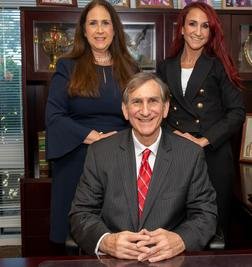 SSA Lawyers P.A.