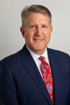 Christopher J. Smith, P.A.