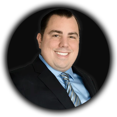 Dax J. Lonetto, Sr., PLLC : Dax J. Lonetto, Sr.