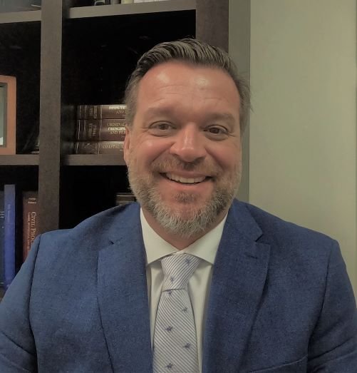 Southeast Bankruptcy, LLC : Ryan E. Loyacano