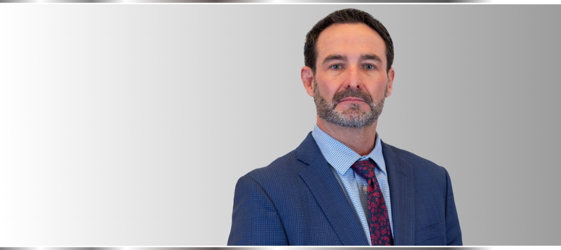 Pike & Lustig, LLP : Michael J. Pike