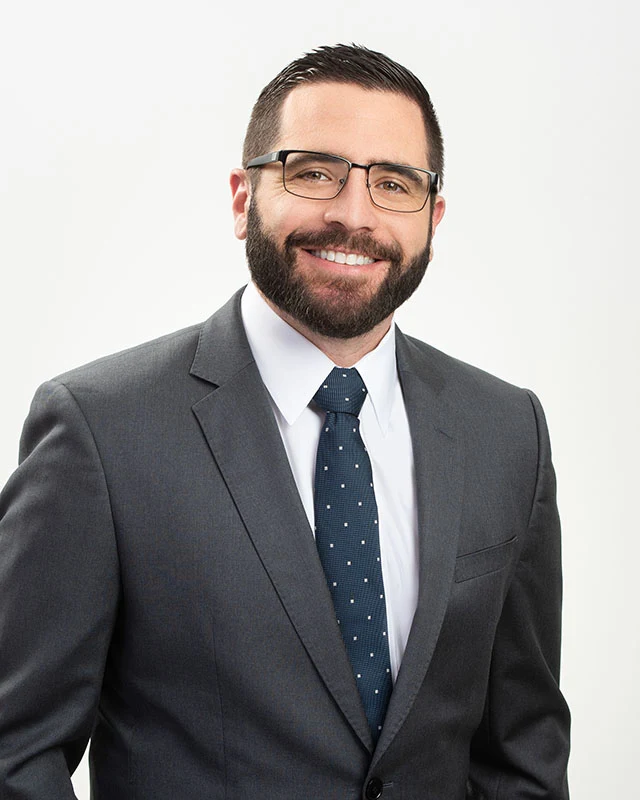Kalish & Jaggars, PLLC