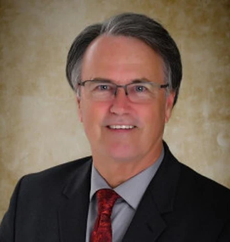 Eric C. Cheshire, P.A.