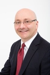 Law Office of Troy W. Klein, P.A.