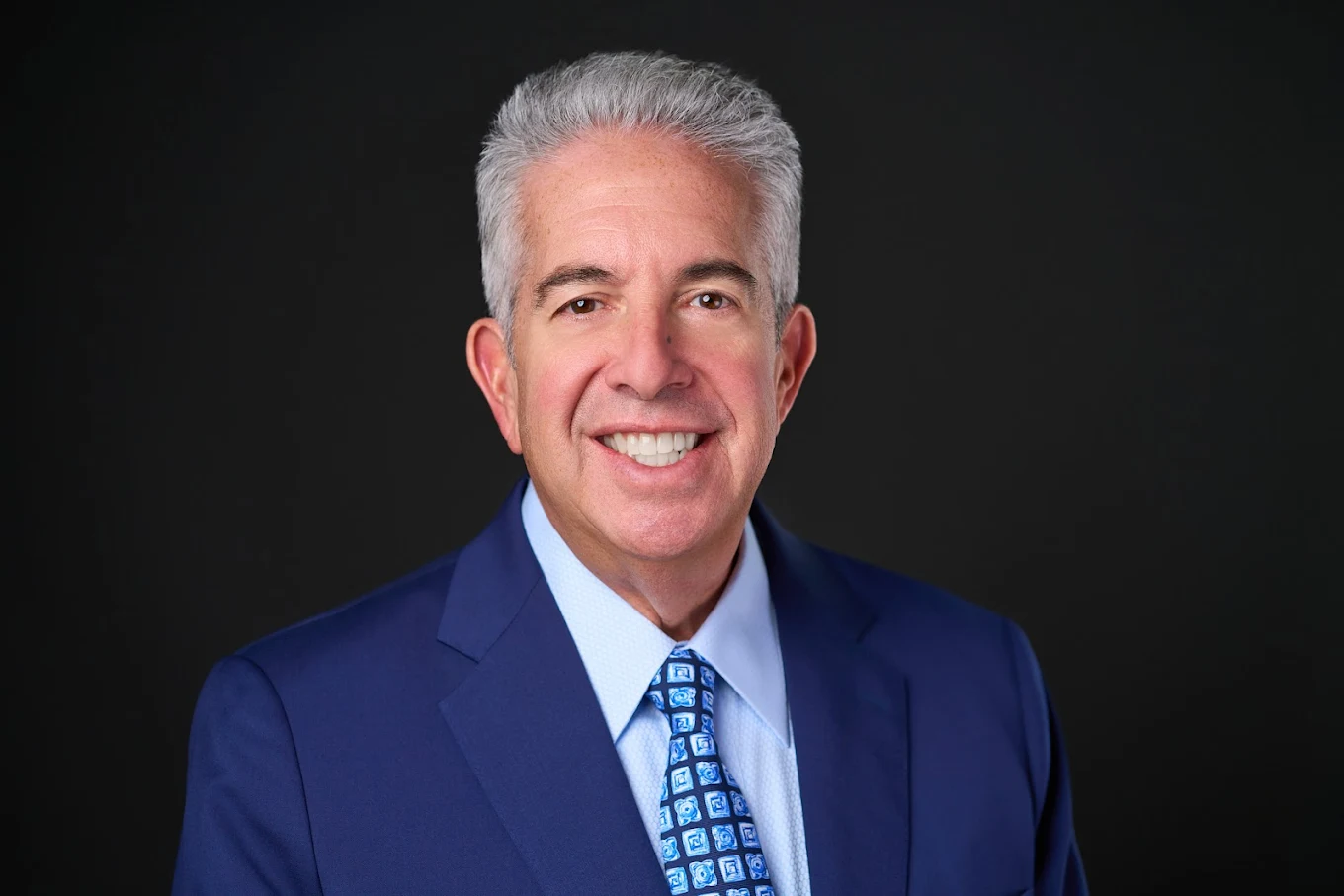 The Law Offices Of Leifert & Leifert : Douglas I. Leifert, Esq