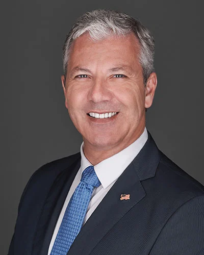 Pincus & Currier, LLP : Romin N. Currier