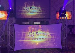 Dj Sunny - Punjabi Style Ent