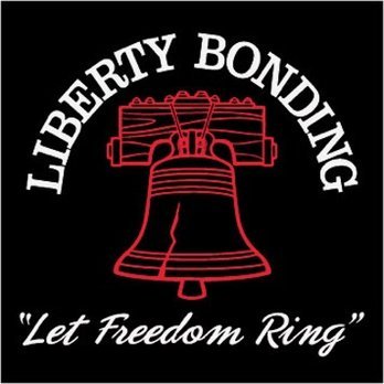 Liberty Bonding Company