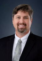 Meriwether & Tharp, LLC