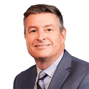 Daniels & Rothman, P.C. : Gregory A. Daniels