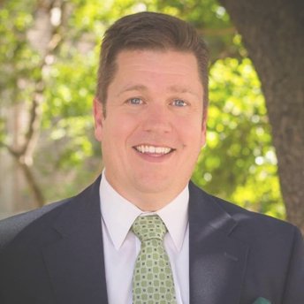 Slider Law : Jason Slider