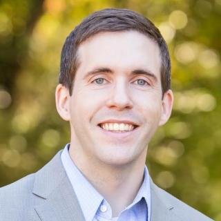 Sperr Law Offices : Brad Sperr