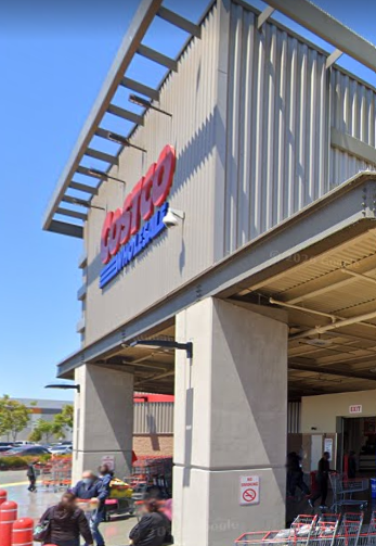 Costco Hearing Aid Center