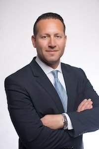 Fidlon Legal, PC : Gregory R. Fidlon